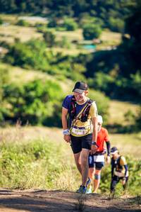 BIB: 2297
                            <button type="button" onclick="openModal(19132961)" class="btn btn-primary btn-sm float-right btn-popup" data-toggle="modal" data-target=".modal-high-quality">
                        <i class="fas fa-shopping-cart"></i> Add to Cart
                    </button>
                                            <button type="button" onclick="isThisMe(19132961, true)" class="btn btn-success btn-sm float-right btn-popup btn-isme hidden" data-toggle="tooltip" data-placement="bottom" title="นี่คือรูปของคุณใช่ไหม คลิกที่นี่เพื่อเอาเข้าอัลบั้ม">
                        <i class="fas fa-plus"></i> Add to album
                    </button>
                    <button type="button" onclick="isThisMe(19132961, false)" class="btn btn-warning btn-sm float-right btn-popup btn-isnotme hidden">
                        <i class="fas fa-ban"></i> Remove from album
                    </button>